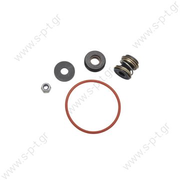 WEBASTO Original Producer number: 30749A Pump repair kit U4810 ; - 