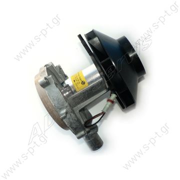 25.2070.99.20.00 252070992000  EBERSPACHER    ΜΟΤΕΡ  AIRTRONIC D2 24V      EBERSPACHER HEATER AIRTRONIC D2 24V COMBUSTION BLOWER MOTOR | 252070992000   / D2 Airtronic / Eberspacher   Μοτέρ Airtronic D2 24V  combustion blower motor | 252070992000 - 