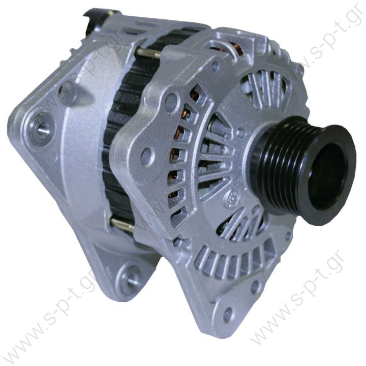 0986038390, BOSCH   ΔΥΝΑΜΟ VAG  VW GROUP 90A   AUDI A3, SEAT IBIZA II, VW GOLF III, 6PV  ΔΥΝΑΜΟ 12V 90A. BOSCH 0120485043 BOSCH 0123310001 BOSCH 0123310019 BOSCH 0123315002 BOSCH 0123485044 BOSCH 0986038390 BOSCH 3839 LUCAS LRB00145 LUCAS LRB145 