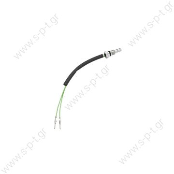 1319653A ΒΑΛΒΙΔΑ ΘΕΡΜΟΚΡΑΣΙΑΣ   THERMO 90   WEBASTO 41244 THERMO 90 TEMPERATURE SENSOR Thermo 90/90S  Temperature Sensor for Webasto Thermo 90/S - 1319653A - 