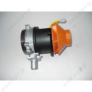 251688992100, 25 1688 99 21 00  EBERSPACHER       ΜΟΤΕΡ 12V ΚΑΥΣΤΗΡΑ D1LC  12V-D1LC   25 1688 99 21 00  Eberspacher 251688992100, 25 1688 99 21 00 - 