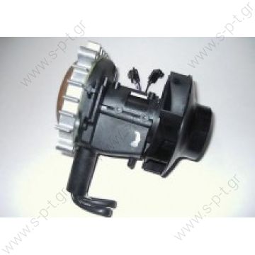 706.78A  ΜΟΤΕΡ ΚΑΥΣΤΗΡΑ WEBASTO AIRTOP 2000 70678A   Air Top 2000 Motor 24v AIR TOP 2000 MOTOR 24V 70678A  webasto Airtop 2000 S, 24V, without cable    70746A / 1322646A - 