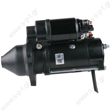 2873K404 ΜΙΖΑ 12V 3,0Kw 10Δ PERKINS 1000, 1100     ΜΙΖΑ Perkins Engine 1004-4 1004G 1004-42 1104D-E44T 1104C-44 1004C-E44   2873K404 2873K621 63280040 12V 3.0 Kw   10 Teeth   63280040   Perkin  428000-1380 Lucas LRS2206 O.E.M 2873K404 Perkins Vista C/D   - 