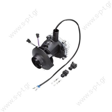 706.78A ΜΟΤΕΡ ΚΑΥΣΤΗΡΑ WEBASTO AIRTOP 2000 Air Top 2000 Motor 24v   WEBASTO 70678 AIR TOP 2000 MOTOR 24V  706.78A   70746A / 1322646A    Blower (motor) Webasto Airtop 2000 S, 24V, without cable - 