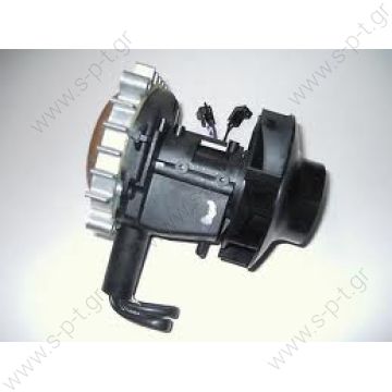 706.78A ΜΟΤΕΡ ΚΑΥΣΤΗΡΑ WEBASTO AIRTOP 2000 Air Top 2000 Motor 24v   WEBASTO 70678 AIR TOP 2000 MOTOR 24V  706.78A   70746A / 1322646A    Blower (motor) Webasto Airtop 2000 S, 24V, without cable - 