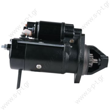 2873K404 ΜΙΖΑ 12V 3,0Kw 10Δ PERKINS 1000, 1100     ΜΙΖΑ Perkins Engine 1004-4 1004G 1004-42 1104D-E44T 1104C-44 1004C-E44   2873K404 2873K621 63280040 12V 3.0 Kw   10 Teeth   63280040   Perkin  428000-1380 Lucas LRS2206 O.E.M 2873K404 Perkins Vista C/D   - 