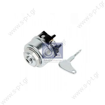 0342106005     BOSCH  ΔΙΑΚΟΠΤΗΣ   ΦΩΤΩΝ   Headlamp ignition switch Manufacturer	Reference No. Agria	1139 12971 2 DAF	0910385 Faun	1716 013 KHD	248 2029 KHD	02482029 MAN	90 81613 0129 MAN	81 25501 6005 Volvo	3031673 WSP Werner	WSP 95 3005 - 