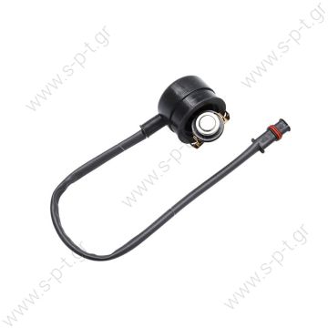 WEBASTO 9010616A THERMO 90 ST OVERHEAT PROTECTION  Overheating sensor Webasto Thermo 90 ST 9010616A - 