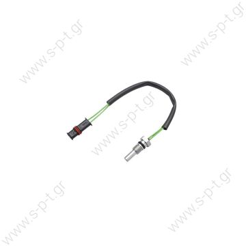 9010620A ΒΑΛΒΙΔΑ ΘΕΡΜΟΚΡΑΣΙΑΣ   WEBASTO 9010620 THERMO 90 ST TEMPERATURE SENSOR Temp-sensor Thermo 90ST  Webasto Temperature Sensor for Webasto Thermo 90ST - 9010620A    Webasto: 9010620A - 