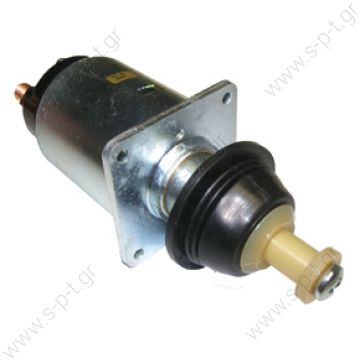 2339403006   BOSCH   ΜΠΟΥΤΟΝ ΜΙΖΑΣ 24V MERCEDES, ACTROS, ΜΕ ΒΙΔΑΚΙ Μ5mm - M6m      1.21396 DT ΜΠΟΥΤΟΝ ΜΙΖΑΣ     Μαγνητικός διακόπτης, μίζα  Bosch: 2 339 403 006  Art. No. 1.21396   SCANIA 1405979  DT 1.21396   BOSCH 2339403010 24V-BOSCH-ACTROS-4HOLE. - 