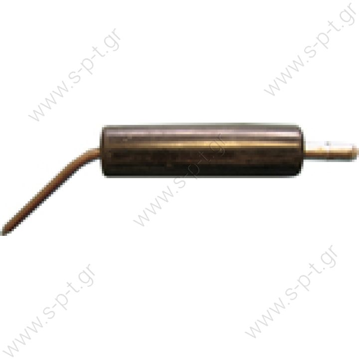 274.313  WEBASTO HEATER ΑΚΙΔΕΣ ΥΨΗΛΗΣ ΤΑΣΗΣ   | 1303871A | 1320801A PRODUCT DETAILS  Webasto Ignition Electrodes  Suitable for Webasto Heater DBW2010 DBW2020 DBW300 DBW350  Please note; 2 required   Replaces 274313