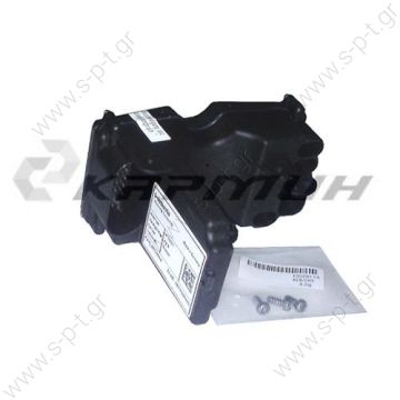 9013147A  WEBASTO ΠΛΑΚΕΤΑ ΚΑΥΣΤΗΡΑ  24V 9013147A PRODUCT DETAILS  9013147A CONTROL UNIT SG1574 AT2000ST D 24V      Webasto Control unit 24v  Please NOTE 24v DIESEL ONLY  Suitable for Webasto Heater Air Top 2000ST - 