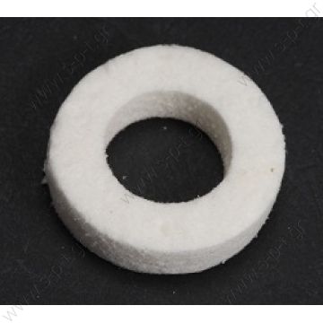 EBERSPACHER 251822060003 D3LC FELT SEALING RING 251822060003   25.1822.06.00.03 Eberspacher D3LC  Eberspacher Heater D3LC Felt Sealing Ring | 251822060003 - 