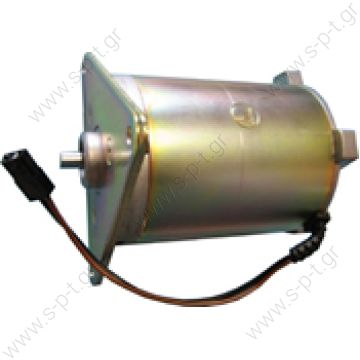 1319991A -ΜΟΤΕΡ  ΚΑΥΣΤΗΡΑ   24v - DW/Thermo 300    WEBASTO  THERMO 350 21319A U = 24 VDC Thermo 350, DW 350 1319991A - Webasto Drive Assembly 24v Drive Assembly 24v   Fits Spheros Thermo Units:- Thermo 230 Thermo 300   Part No: 1319991A   - 