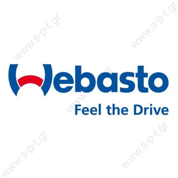 1303848A  WEBASTO   ΜΟΤΕΡ ΚΑΥΣΤΗΡΑ   24V   1303848A    AT2000 ST 24V    1303848A Webasto Air Top 2000ST  ΜΟΤΕΡ ΚΑΥΣΤΗΡΑ Motor Assembly 24v Webasto Air Top 2000ST 24v Heater, Combustion Air Blower Motor AirTop | 1303848A - 