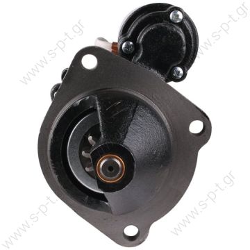 2873K404 ΜΙΖΑ 12V 3,0Kw 10Δ PERKINS 1000, 1100     ΜΙΖΑ Perkins Engine 1004-4 1004G 1004-42 1104D-E44T 1104C-44 1004C-E44   2873K404 2873K621 63280040 12V 3.0 Kw   10 Teeth   63280040   Perkin  428000-1380 Lucas LRS2206 O.E.M 2873K404 Perkins Vista C/D   - 