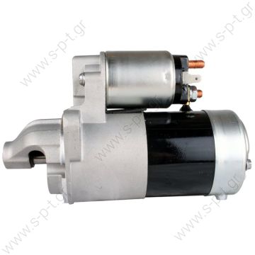 M2T58881  ΜΙΖΑ   MITSUBISHI   12 V, 1,2kw,      10 T    M1T79781   JS 915, Clark, CAT, Mitsubishi  ΜΙΖΣ  Product Application:	Mitsubishi Industrial Various Replacing M1T79681 Lucas LRS1522 O.E.M MD320618 Mitsubishi Industrial Various Models M1T79781,  - 