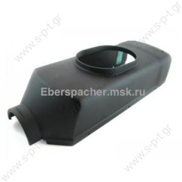 25 1895 01 01 00 ΚΑΠΑΚΙ ΚΑΤΟ   251895010100 Eberspacher  D1LCC Lower Casing - 