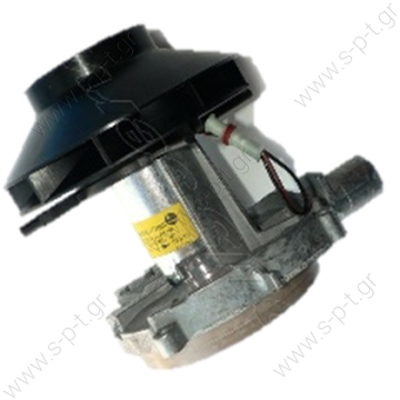 25.2070.99.20.00 252070992000  EBERSPACHER    ΜΟΤΕΡ  AIRTRONIC D2 24V      EBERSPACHER HEATER AIRTRONIC D2 24V COMBUSTION BLOWER MOTOR | 252070992000   / D2 Airtronic / Eberspacher   Μοτέρ Airtronic D2 24V  combustion blower motor | 252070992000 - 