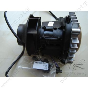 706.78A  ΜΟΤΕΡ ΚΑΥΣΤΗΡΑ WEBASTO AIRTOP 2000 70678A   Air Top 2000 Motor 24v AIR TOP 2000 MOTOR 24V 70678A  webasto Airtop 2000 S, 24V, without cable    70746A / 1322646A - 