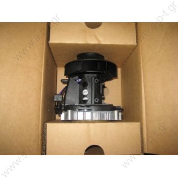 706.78A ΜΟΤΕΡ ΚΑΥΣΤΗΡΑ WEBASTO AIRTOP 2000 Air Top 2000 Motor 24v   WEBASTO 70678 AIR TOP 2000 MOTOR 24V  706.78A   70746A / 1322646A    Blower (motor) Webasto Airtop 2000 S, 24V, without cable - 