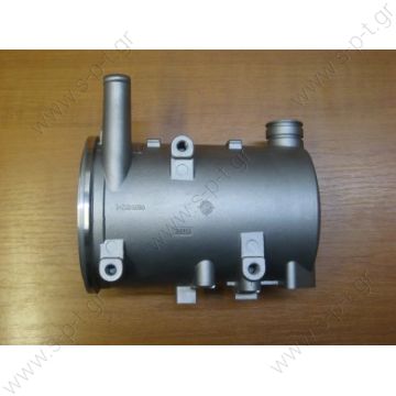 37846C, 86244B   ΚΑΖΑΝΙ  WEBASTO THERMO 90  1317521A   ΘΑΛΑΜΟΣ ΚΑΥΣΤΗΡΑ  862.44B 1317521A - 