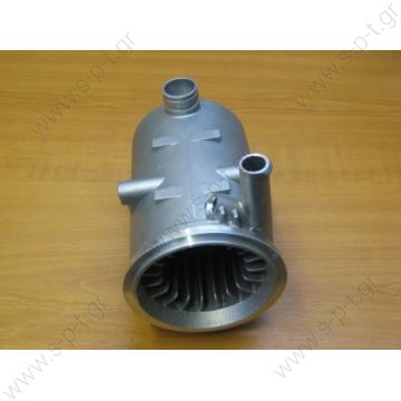 37846C, 86244B   ΚΑΖΑΝΙ  WEBASTO THERMO 90  1317521A   ΘΑΛΑΜΟΣ ΚΑΥΣΤΗΡΑ  862.44B 1317521A - 