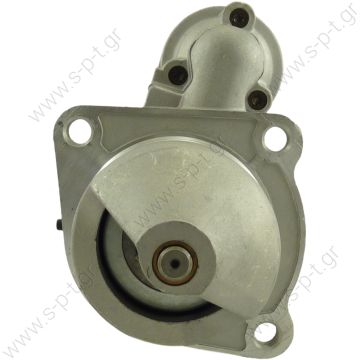 0001231003   BOSCH ΜΙΖΑ MERCEDES   ΜΙΖΑ BOSCH	0001231003, ΜΙΖΑ MERCEDES 814   0986017990  MERCEDES-BENZ	0041518601, A0041518601 24V 4.0 Kw   9  Τ Mercedes, 24V, 4,0 kw, 0001368307   0001 231 003 Lucas LRS2157 Hella CS1279   - 