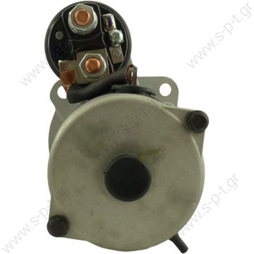 0001231003   BOSCH ΜΙΖΑ MERCEDES   ΜΙΖΑ BOSCH	0001231003, ΜΙΖΑ MERCEDES 814   0986017990  MERCEDES-BENZ	0041518601, A0041518601 24V 4.0 Kw   9  Τ Mercedes, 24V, 4,0 kw, 0001368307   0001 231 003 Lucas LRS2157 Hella CS1279   - 