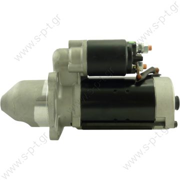 0001231003   BOSCH ΜΙΖΑ MERCEDES   ΜΙΖΑ BOSCH	0001231003, ΜΙΖΑ MERCEDES 814   0986017990  MERCEDES-BENZ	0041518601, A0041518601 24V 4.0 Kw   9  Τ Mercedes, 24V, 4,0 kw, 0001368307   0001 231 003 Lucas LRS2157 Hella CS1279   - 