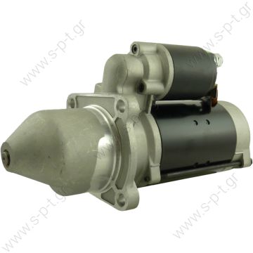 0001231003   BOSCH ΜΙΖΑ MERCEDES   ΜΙΖΑ BOSCH	0001231003, ΜΙΖΑ MERCEDES 814   0986017990  MERCEDES-BENZ	0041518601, A0041518601 24V 4.0 Kw   9  Τ Mercedes, 24V, 4,0 kw, 0001368307   0001 231 003 Lucas LRS2157 Hella CS1279   - 