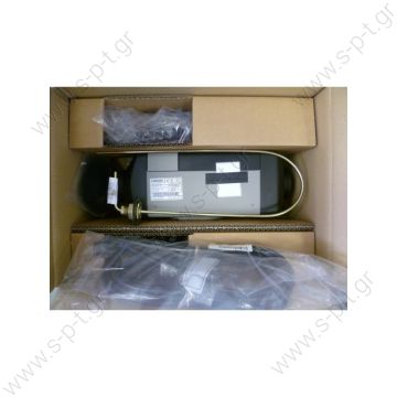 411181B  AT200012V  AIR TOP 2000ST ΚΟΜΠΛΕ ΣΕΤ ΚΑΥΣΤΗΡΑΣ  Webasto Air Top 2000 STC 24v Universal Heater Kit Diesel Rotary Control & 1 Outlet Ducting Kit – 4111386B/1 - 