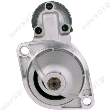 0001109009  BOSCH   ΜΙΖΑ  12V 2.0 Kw  ΜΙΖΑ 12V 2.0 kW 9Δ BMW 5, 7, LOMBARDINI, MARINE  9 Teeth  ΜΙΖΑ ΤΡΑΚΤΕΡ 2.0 KW LOMBARDINI 0001115034  BOSCH ΜΙΖΑ   Lombardini / Case  0001109009 Cargo LRS1439 Cargo 112172 Lombardini Diesel Engines  0001110041 - 