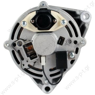 0120489325   0986033810  BOSCH  ΔΥΝΑΜΟ MERCEDES    12V 70 Amp   190E E    PV6 x 55    746055 VALEO  ΔΥΝΑΜΟ MERCEDES BENZ  190/200 / 300D 12V 55A PV6 IA0713MAHLE ΔΥΝΑΜΟ  MERCEDES BENZ  190 200 250 D 12V 70A 6G   Lucas LRA719 LRA720 Hella CA321 CA345 - 