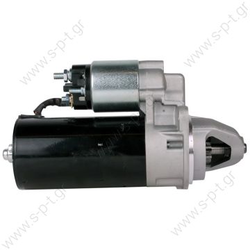 0001109009  BOSCH   ΜΙΖΑ  12V 2.0 Kw  ΜΙΖΑ 12V 2.0 kW 9Δ BMW 5, 7, LOMBARDINI, MARINE  9 Teeth  ΜΙΖΑ ΤΡΑΚΤΕΡ 2.0 KW LOMBARDINI 0001115034  BOSCH ΜΙΖΑ   Lombardini / Case  0001109009 Cargo LRS1439 Cargo 112172 Lombardini Diesel Engines  0001110041 - 