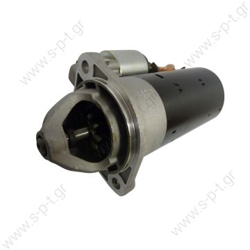 0001109031  ΜΙΖΑ BOSCH   0001218161   LOMBARDINI LDW D   12V 2.0 Kw  Drive 9  Τ  BERTOLINI  FERRARI   ΜΙΖΑ 12V 2.0KW 9Δ. ,ΓΙΑ ΚΙΝΗΤΗΡΑ  LOMBARDINI /CASE ΔΙΑΦΟΡΕΣ ΕΦΑΡΜΟΓΕΣ  0001 109 031 Lucas LRS1975 O.E.M 5840191 Lombardini Various Models - 