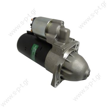 0001109031  ΜΙΖΑ BOSCH   0001218161   LOMBARDINI LDW D   12V 2.0 Kw  Drive 9  Τ  BERTOLINI  FERRARI   ΜΙΖΑ 12V 2.0KW 9Δ. ,ΓΙΑ ΚΙΝΗΤΗΡΑ  LOMBARDINI /CASE ΔΙΑΦΟΡΕΣ ΕΦΑΡΜΟΓΕΣ  0001 109 031 Lucas LRS1975 O.E.M 5840191 Lombardini Various Models - 