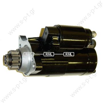 M0T60381  ΜΙΖΑ  	12V 1.0 Kw   ΜΙΖΑ   ΓΙΑ    HONDA   ΕΞΩΛΕΜΒΙΑ  ΜΗΧΑΝΗ    12V 13T   31200-ZW5A-0032 M0T60381 M0T65081  HONDA MARINE  Drive 13 Teeth  M0T60381 O.E.M 31200-ZW5A-0032 Honda Marine   OE:	439084 31200ZW5003 31200ZW50030, 31200ZW5A0032   - 