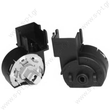 70513138   ΕΠΑΦΗ ΔΙΑΚΟΠΤΗ ΜΙΖΑΣ OPEL ASTRA F, G, CORSA B, VECTRA B, COMBO, 6 ΕΠΑΦΕΣ      GENERAL MOTORS 90505912  Επαφή Διακόπτη Μίζας Opel Astra G, Agila, Zafira   Διακόπτης μίζας  OPEL 0914856 90505912 914856 90505912 Corsa B,Astra F,Vectra B,Calibra  - 