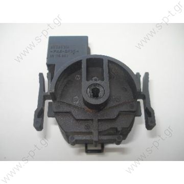 70513144  ΕΠΑΦΗ ΔΙΑΚΟΠΤΗ ΜΙΖΑΣ OPEL COMBO, CORSA C, TIGRA, MERIVA, 5 ΕΠΑΦΕΣ    Διακόπτης μίζας 70513144 GENERAL MOTORS 09115863 9115863 OPEL 09115863 0914861 914861 VAUXHALL 09115863 OPEL COMBO Box Body / Estate	2001-... COMBO Tour - 