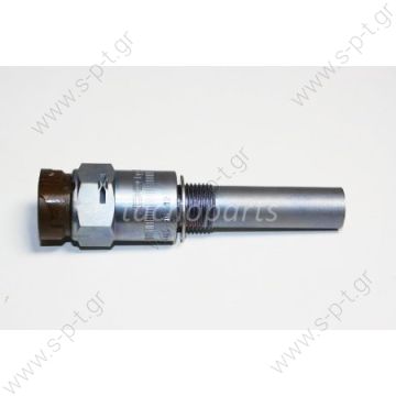 ΒΑΛΒΙΔΕΣ ΤΑΧΟΓΡΑΦΩΝ 	 2159 Inductive SIEMENS 63.2 mm 2,159.50004402 - 