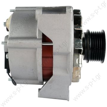 0120489325   0986033810  BOSCH  ΔΥΝΑΜΟ MERCEDES    12V 70 Amp   190E E    PV6 x 55    746055 VALEO  ΔΥΝΑΜΟ MERCEDES BENZ  190/200 / 300D 12V 55A PV6 IA0713MAHLE ΔΥΝΑΜΟ  MERCEDES BENZ  190 200 250 D 12V 70A 6G   Lucas LRA719 LRA720 Hella CA321 CA345 - 