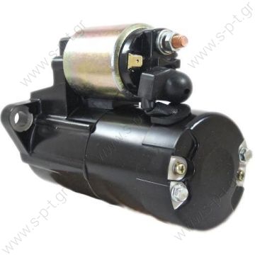 M0T60381  ΜΙΖΑ  	12V 1.0 Kw   ΜΙΖΑ   ΓΙΑ    HONDA   ΕΞΩΛΕΜΒΙΑ  ΜΗΧΑΝΗ    12V 13T   31200-ZW5A-0032 M0T60381 M0T65081  HONDA MARINE  Drive 13 Teeth  M0T60381 O.E.M 31200-ZW5A-0032 Honda Marine   OE:	439084 31200ZW5003 31200ZW50030, 31200ZW5A0032   - 