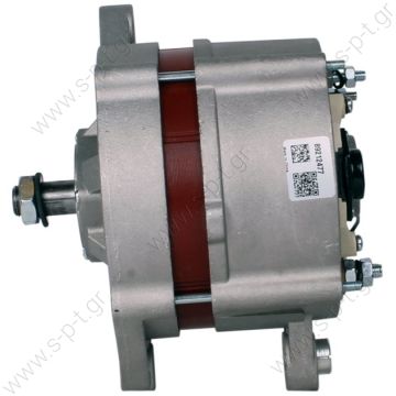 0986034420 BOSCH ΔΥΝΑΜΟ  IVECO   FIAT-HITACHI 28V 55A   0986034420  BOSCH	0120469010, 0120469022,   24V 55 Amp IVECO	110-13 D  IA0555  MAHLE  ΔΥΝΑΜΟ   FIAT IVECO  UNIC 28V 55A 1G82   Iveco / Ford Trucks  0120469023 Lucas LRB310 Hella CA1336  - 