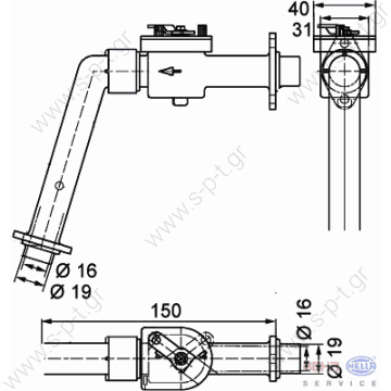 9XL 351 328-121  ΒΑΝΑ ΚΑΛΟΡΙΦΕΡ VOLVO FH ΜΑΚΡΥ ΒΑΛΒΙΔΑ ΚΑΛΟΡΙΦΕΡ FH ΜΕΓΑΛΗ ΓΩΝΙΑ (3093482)     BEHR H...	9xl351328121 BEHR T...	9006837 BEHR H...	9006837 HELLA	9XL 351 328-121 VOLVO	3 093 482 HELLA	351 328-121 AKS DASIS	901713N - 