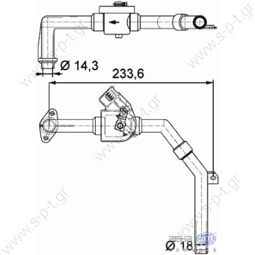 9XL 351 328-171 (9XL351328171),BEHR HELLA SERVICE    ΒΑΝΑ ΚΑΛΟΡΙΦΕΡ MAN 362  MAN M/F90 MAN 81 61980 6019 (81619806019),   HELLA	351328171 MAN	81 61980 6019 BEHR H...	9006870 BEHR T...	9006870 HELLA	9XL 351 328-171 BEHR H...	9XL 351 328-171 - 