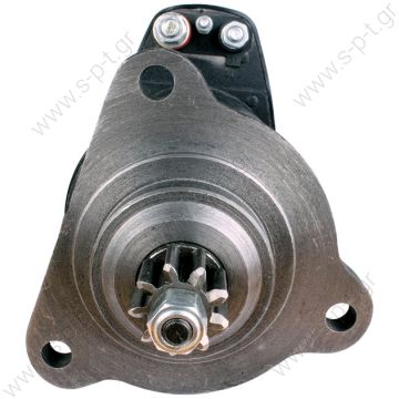 0 001 416 002 (0001416002) ΜΙΖΑ  BOSCH 0 001 416 002 (0001416002) ΜΙΖΑ   MAN MERCEDES MAN F 2000	1994-... F 9	1983-1986 F 90	1986-1997 LION S COACH	1995-... LION S STAR	1991-... MERCEDES AXOR 2	2004-... MK	1987-1996 NG	1973-1996 O 303	1974-1992 O 307 - 