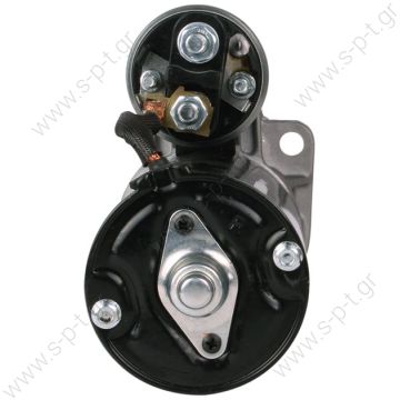 0001109009  BOSCH   ΜΙΖΑ  12V 2.0 Kw  ΜΙΖΑ 12V 2.0 kW 9Δ BMW 5, 7, LOMBARDINI, MARINE  9 Teeth  ΜΙΖΑ ΤΡΑΚΤΕΡ 2.0 KW LOMBARDINI 0001115034  BOSCH ΜΙΖΑ   Lombardini / Case  0001109009 Cargo LRS1439 Cargo 112172 Lombardini Diesel Engines  0001110041 - 