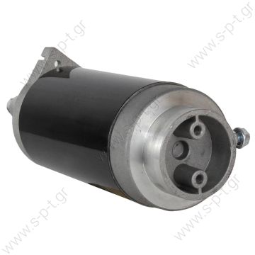 5057485      ΜΙΖΑ  MARINER  MERCURY MARINE   12V 0.7 Kw 10T    Mercury Mariner 50-44414 50-44415 50-77141     Drive 10 T   Mercury / Mariner / Force Outb Replacing 4820140MO30SM O.E.M 50-57485 O.E.M 50-65436 Mercury Marine Outboards - 