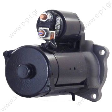 0001231005, BOSCH   ΜΙΖΑ BOSCH KHD   0001231005 0-986-021-000 0-001-231-005   ΜΙΖΑ 24V 3,0KW 9Δ DEUTZ, KHD, IVECO MK ΚΟΝΤΗ ΜΟΥΡΗ  Azf4161 24V 4.0 Kw  Drive 9 T   Deutz KHD Various Equipment Replacing 0001 231 005 Lucas  Deutz KHD Diesel Engines  - 